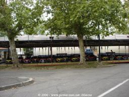 Fronton-2006-14