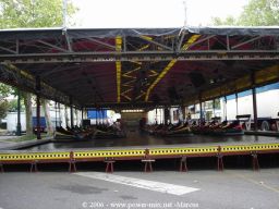 Fronton-2006-15
