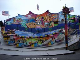 Fronton-2006