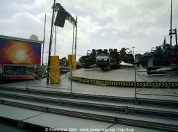 Frouzins-2006-11