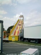 Frouzins-2006-12