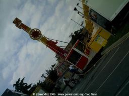 Frouzins-2006-13
