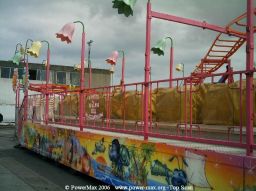 Frouzins-2006-17