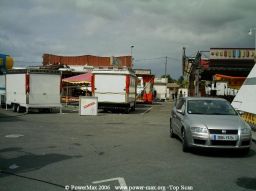 Frouzins-2006-23