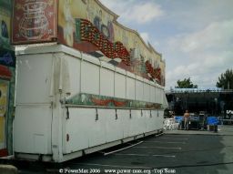 Frouzins-2006-24