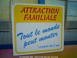 Frouzins-2006-67