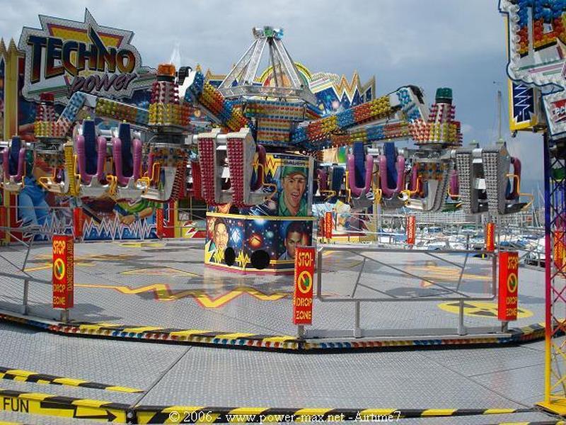 DSC00032