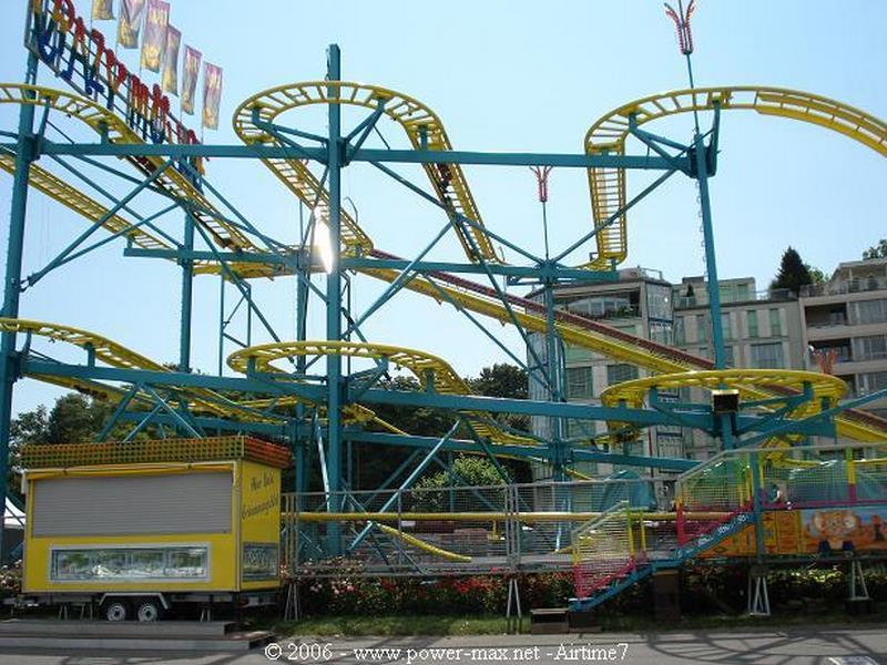 DSC00037