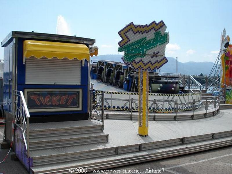 DSC00044