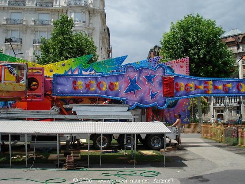DSC00047