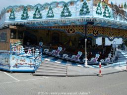 DSC00036