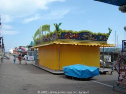 DSC00041