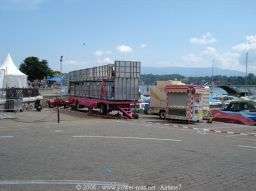 DSC00045