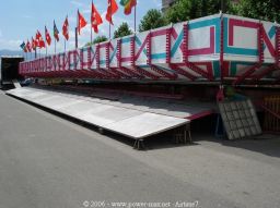 DSC00048