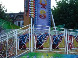 DSC00064