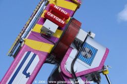 mini-035
