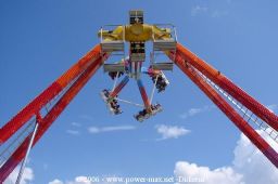 mini-045