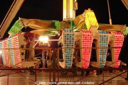 mini-095