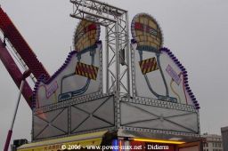 mini-Luna-park-Geneve-06004