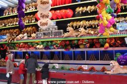 mini-Luna-park-Geneve-06005