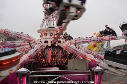 mini-Luna-park-Geneve-06009