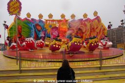 mini-Luna-park-Geneve-06011