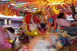 mini-Luna-park-Geneve-06012