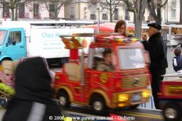 mini-Luna-park-Geneve-06015