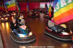 mini-Luna-park-Geneve-06019