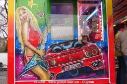 mini-Luna-park-Geneve-06021