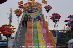 mini-Luna-park-Geneve-06022