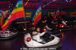 mini-Luna-park-Geneve-06023