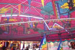 mini-Luna-park-Geneve-06024