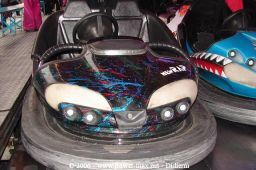 mini-Luna-park-Geneve-06025