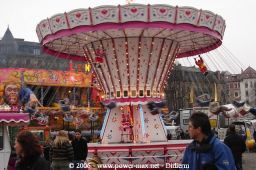 mini-Luna-park-Geneve-06026