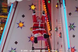 mini-Luna-park-Geneve-06027