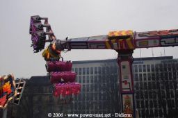 mini-Luna-park-Geneve-06028
