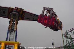 mini-Luna-park-Geneve-06030