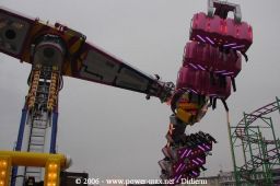 mini-Luna-park-Geneve-06031