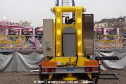 mini-Luna-park-Geneve-06032