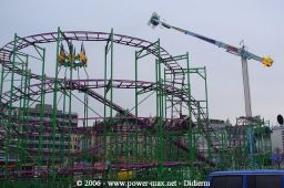 mini-Luna-park-Geneve-06033