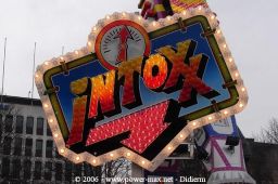 mini-Luna-park-Geneve-06038