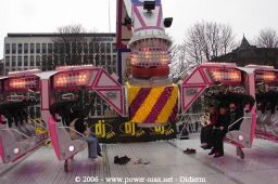 mini-Luna-park-Geneve-06039