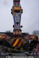mini-Luna-park-Geneve-06041