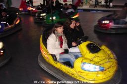 mini-Luna-park-Geneve-06042