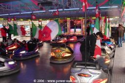 mini-Luna-park-Geneve-06043