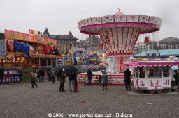mini-Luna-park-Geneve-06044