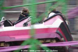 mini-Luna-park-Geneve-06045