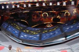 mini-Luna-park-Geneve-06046