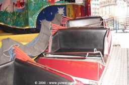 mini-Luna-park-Geneve-06048